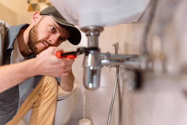 Best Boilers & Radiators  in Pinewood, FL