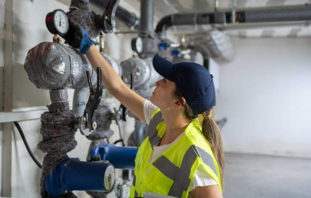Best Sewer Cleaning Services  in Pinewood, FL