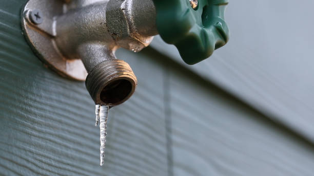 Best 24-Hour Plumber Near Me  in Pinewood, FL