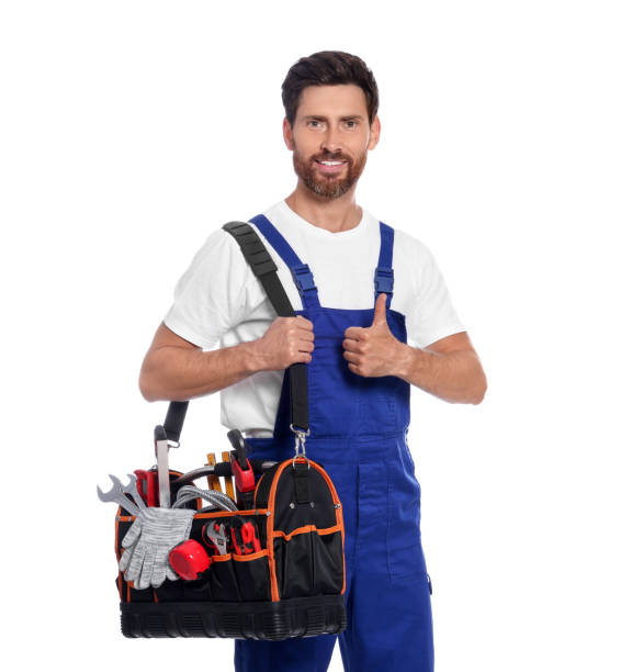 Best 24-Hour Plumber Near Me  in Pinewood, FL