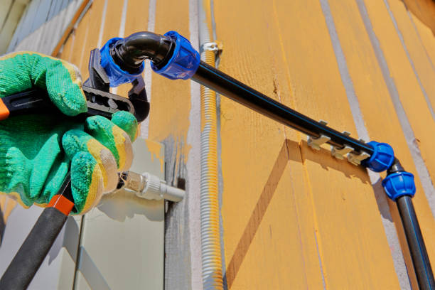 Best Affordable Plumber Near Me  in Pinewood, FL